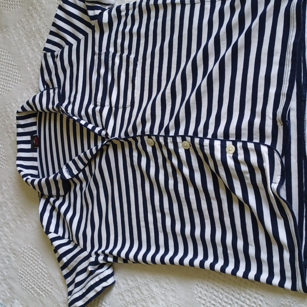 Jcrew Lounging Set / Pj Set - Picture 3 of 11